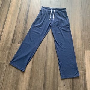 Men’s XL Lululemon athletic pants